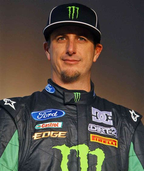 ken block dc|Ken Block: Rally driver and YouTuber killed in。